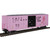 Atlas HO 20006215 Railbox "On Track For A Cure" FMC 5077 cf Sliding Door Box Car #40188 HO