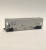 Trainworx 24424-02 CSXT PS 4427 Hopper  #253857 N scale