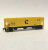 Trainworx 24430-03 Chessie System PS 4427 Hopper  #602914 N scale