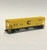Trainworx 24430-04 Chessie System PS 4427 Hopper  #602916 N scale