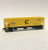 Trainworx 24430-05 Chessie System PS 4427 Hopper  #602922 N scale