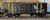 Bluford Shops 65225 C&O 8-panel 2-bay Hopper #324921 N Scale