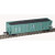 Atlas N scale 50006375 David J Joseph Coalveyor Gondola #30960