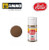 MIG R-0001 Rail Brown 15 ml