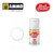 MIG R-0003 White 15 ml