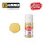 MIG R-0011 Reefer Yellow 15 ml