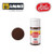 MIG R-0041 Grimy Brown 15 ml