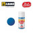 MIG R-0021 Medium Blue 15 ml