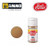 MIG R-0027 Ochre Sand 15 ml