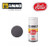 MIG R-0032 Medium Ash Gray 15 ml