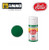 MIG R-0035 Medium Green 15 ml