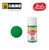 MIG R-0036 Signal Green 15 ml