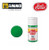 MIG R-0036 Signal Green 15 ml