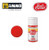 MIG R-0037 Signal Red 15 ml