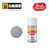 MIG R-0039 Wagon Gray 15 ml