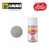 MIG R-0039 Wagon Gray 15 ml