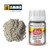 MIG R-2301 Ballast Dust pigment 35 ml