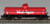Intermountain 46316-30 Mobilgas 8K Tank Car #248 HO
