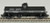 Intermountain 46350-06 Union Pacific (Fish Oil) 8K Tank Car #4128 HO