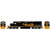 Athearn RTR 73046 D&RGW SD40T-2 88" Nose #5413 DC HO