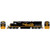 Athearn RTR 73144 D&RGW SD40T-2 88" Nose #5400 DCC & Sound HO