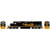 Athearn RTR 73144 D&RGW SD40T-2 88" Nose #5400 DCC & Sound HO Athearn RTR 73144 D&RGW SD40T-2 88" Nose #5400 DCC & Sound HO