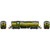 Athearn Genesis 82264 Seaboard Coast Line GP9 #1049 DC HO