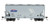 Intermountain 66525-14 Montana Rail Link ACF 2-bay Hopper #9014 N Scale