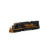 Athearn RTR 73146 D&RGW SD40T-2 88" Nose #5413 DCC & Sound HO