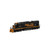 Athearn RTR 73145 D&RGW SD40T-2 88" Nose #5405 DCC & Sound HO