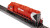 BLI 7538 Canadian Pacific EMD GP35  #5004 Paragon4 Sound/DC/DCC HO