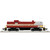 Atlas N 40005044 Canadian Pacific RS-2 #8400 DCC NO sound