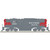 Atlas N 40005378 Southern Pacific GP-9 TT #3005 DCC Sound