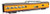 Walthers 920-18210 Union Pacific Dome Lounge HO
