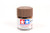 Tamiya 81768 XF-68 Nato Brown 10ml