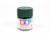 Tamiya 81770 XF-70 Dark Green2 10ml