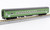 KATO N scale 106-1971 Amtrak "Rainbow Era" 8-car set