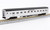 KATO N scale 106-1971 Amtrak "Rainbow Era" 8-car set