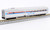 KATO N scale 106-1971 Amtrak "Rainbow Era" 8-car set