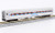 KATO N scale 106-1971 Amtrak "Rainbow Era" 8-car set