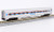 KATO N scale 106-1971 Amtrak "Rainbow Era" 8-car set