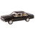 Atlas 30000004 Black Ford Fairmont HO