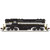 Atlas N 40005341 New York Central GP-7 PH. 1 #5609 DC Silver