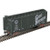 Atlas TM N scale 50006203 Great Northern 40' Double Door Box Car 3-pack
