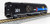 Kato N Scale 176-6050 Amtrak ALC-42 Charger "Amtrak Day One" #301 DC
