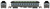 Athearn 84841 UP Old Time Coach HO