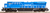 BLI 7295 Demo GE ES44AC #3000 Paragon4 Sound/DC/DCC, N