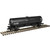 Atlas 20004669 California Dispatch 11,000 gal Tank Car #994 HO