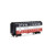 Athearn RTR 75336 Bangor & Aroostook BAR 40' Youngstown Door Box Car #4284 HO
