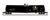 Atlas N scale 50006173 N TRINITY 25,500 GALLON TANK CAR GATX [OWENSBORO GRAIN] #54540